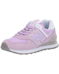 new balance 574v2 damen new balance 574v2 damen