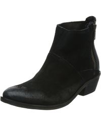 hudson boots sale womens