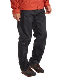Marmot - Precip Eco Rain Pant – - Lyst