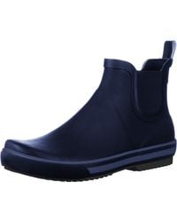 womens rocket dog boots sale