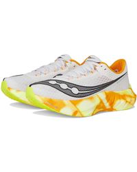 Saucony - Endorphin Pro 4 Sneaker - Lyst