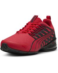PUMA - Voltaic Evo Cross Trainer Sneaker - Lyst