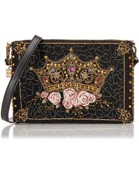 Mary Frances Bags for Women - Up to 43% off | Lyst