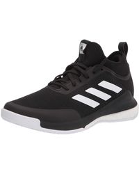 adidas - Crazyflight Volleyball Shoe - Lyst