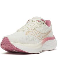 Saucony - Ride 19 - Lyst