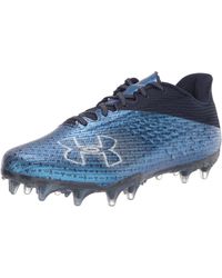 Under armour cheap nitro mc