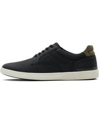 ALDO - Sneaker Randolph Uomo - Lyst
