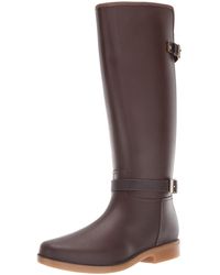 martha stewart rain boots