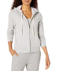 ugg hoodie women's