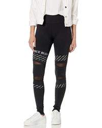 True Religion Leggings for Women 