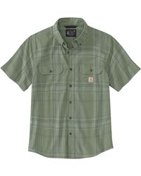 Carhartt - 106746 hemd - Lyst