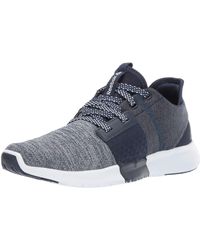 reebok trilux run pnt