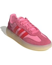 adidas - Barreda Decode Sportswear -Sneaker - Lyst