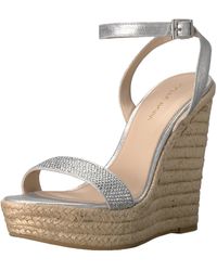 moda de pelle sandals