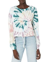 Lucky Brand Sweatshirts for Women 