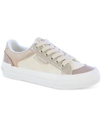 Rocket Dog - Cheery Sneaker - Lyst