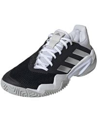 adidas - Barricade 13 Sneaker - Lyst
