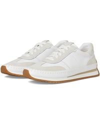 Cole Haan - Grandpro Premier Runners Shoes/ Birchsuede 6 B - Lyst