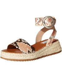 espadrille