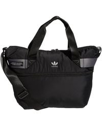 adidas Originals Tote bags for Women | Christmas Sale up to 50% off | Lyst