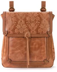 The Sak Backpacks for Women | Online 