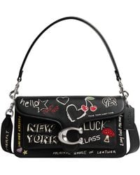 COACH - Tabby Shoulder Bag 26 - Lyst