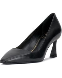 Vince Camuto - Sabrily Dress Pump - Lyst