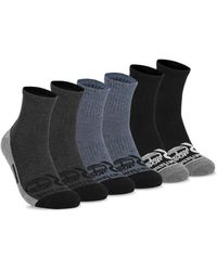 Timberland - S Work Socks - Lyst