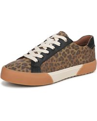 Dr. Scholls - Online Sneaker Leopard Animal Print 9.5 M - Lyst