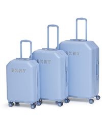 DKNY Luggage and suitcases for Women 