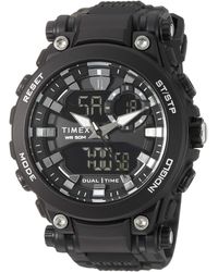 timex tw5m22500