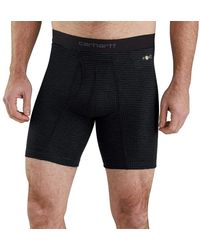 Carhartt - Xxxx-large - Black - Lyst