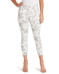 Nine West Jeans for Women | Online Sale 