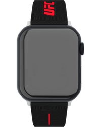 Timex - UFC Smartwatch-Armband - Lyst