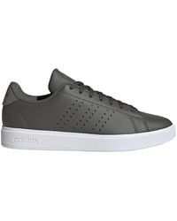adidas - S Advantage 2.0 - Lyst