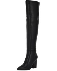Nine West - Pare Boot - Lyst