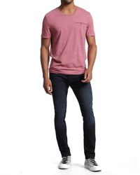 Men's Mavi Skinny jeans from $60
