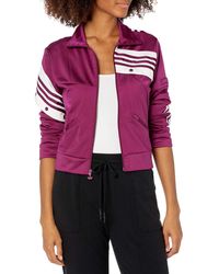 danielle cathari deconstructed track pants