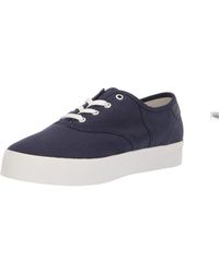 Lacoste Shoes for Women | Online Sale up to 51% off | Lyst - Page 5
