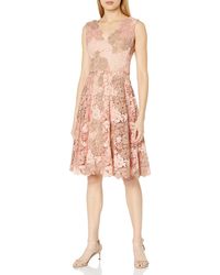 cocktail dress brands