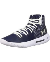 under armour drive 5 low