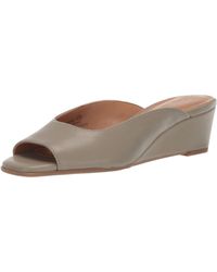 aerosoles magnet wedge sandal