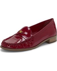 Vince Camuto - Colin Loafer Flat - Lyst