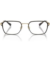 COACH - Hc5167 Prescription Eyewear Frames - Lyst