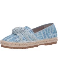 circus by sam edelman duncan