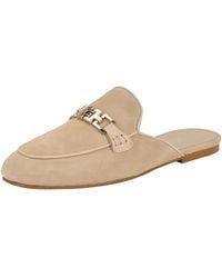 Guess - Bommy Loafer - Lyst