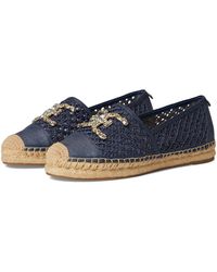 Sam Edelman - Khiara Shoes, Mesh/Textile - Lyst