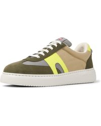 Camper - Sneaker - Lyst