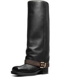 Michael Kors - Colby Boot - Lyst