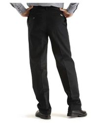 Lee Jeans Cotton Stain Resistant 